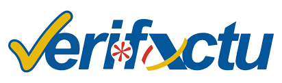 Veri*Factu