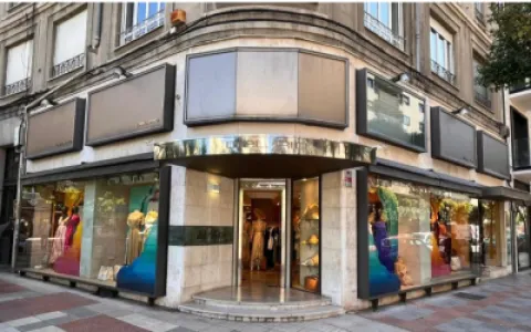 Boutique del Rio