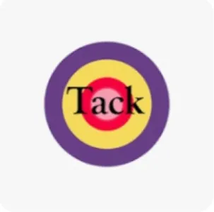 Calzados Tack