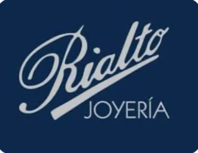 Joyería Rialto