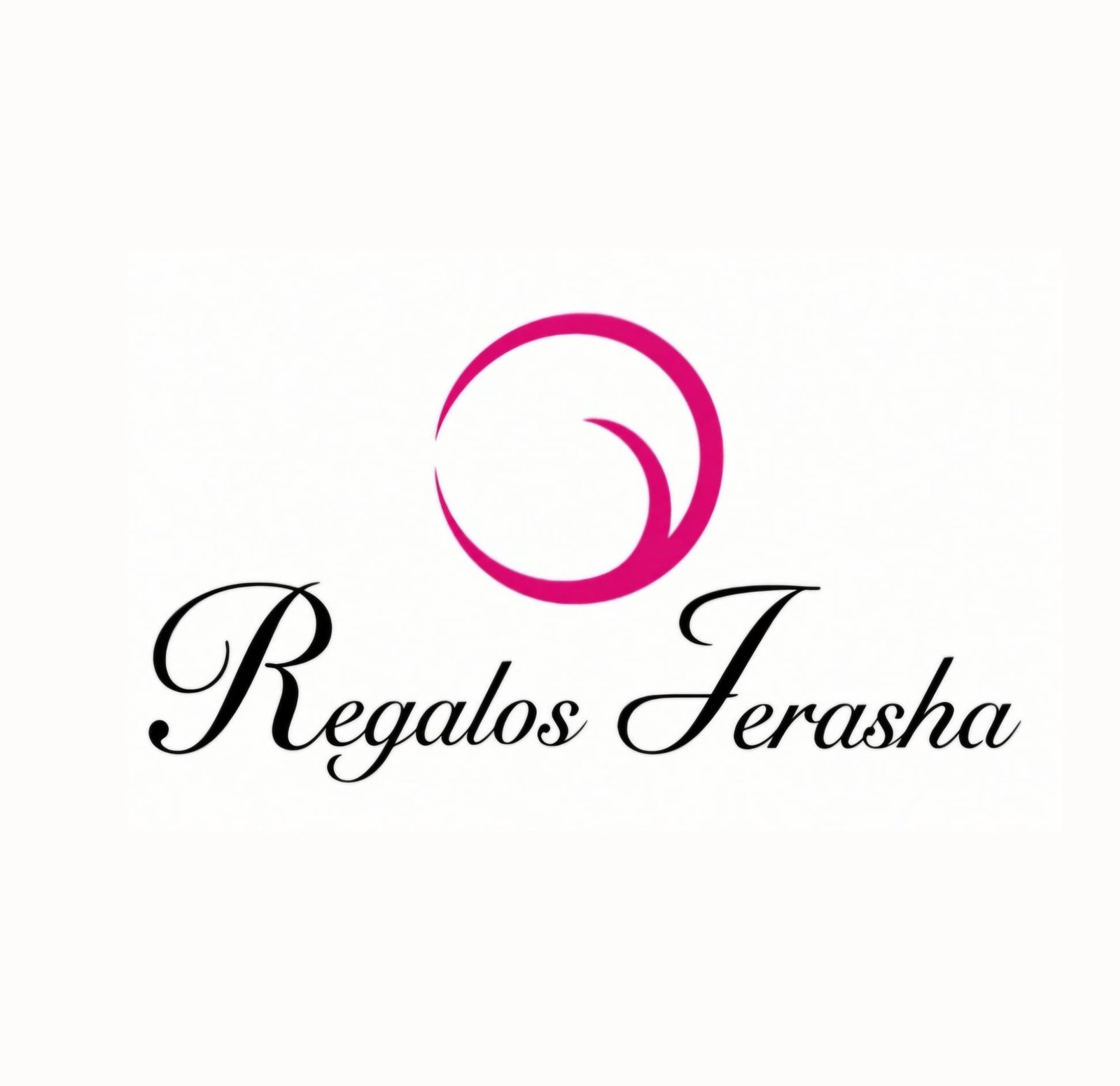 Regalos Jerasha