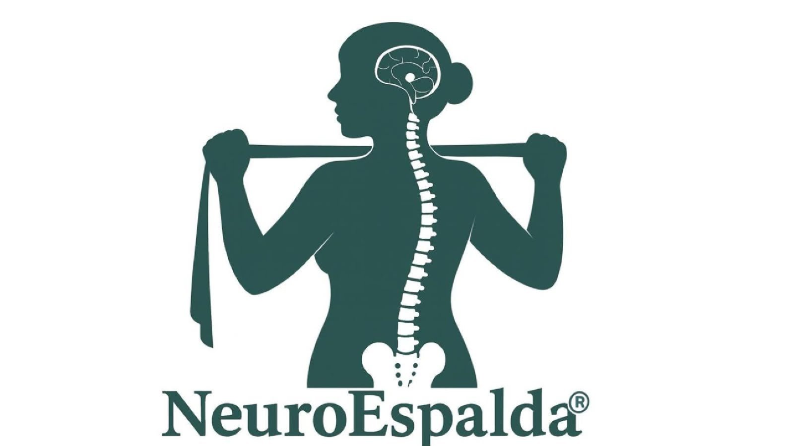Neuroespalda