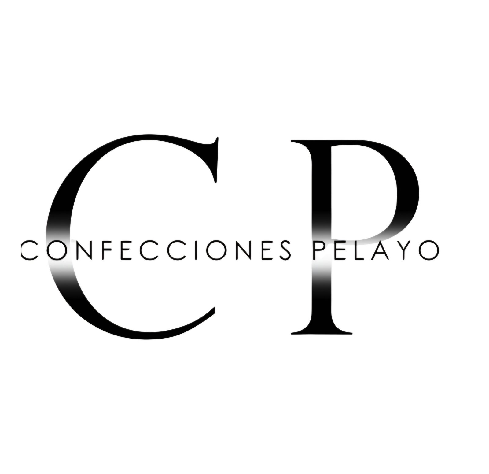 Pelayo San Mamés logo