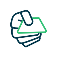 MyContt Logo