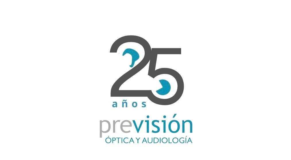 PREVISIÓN