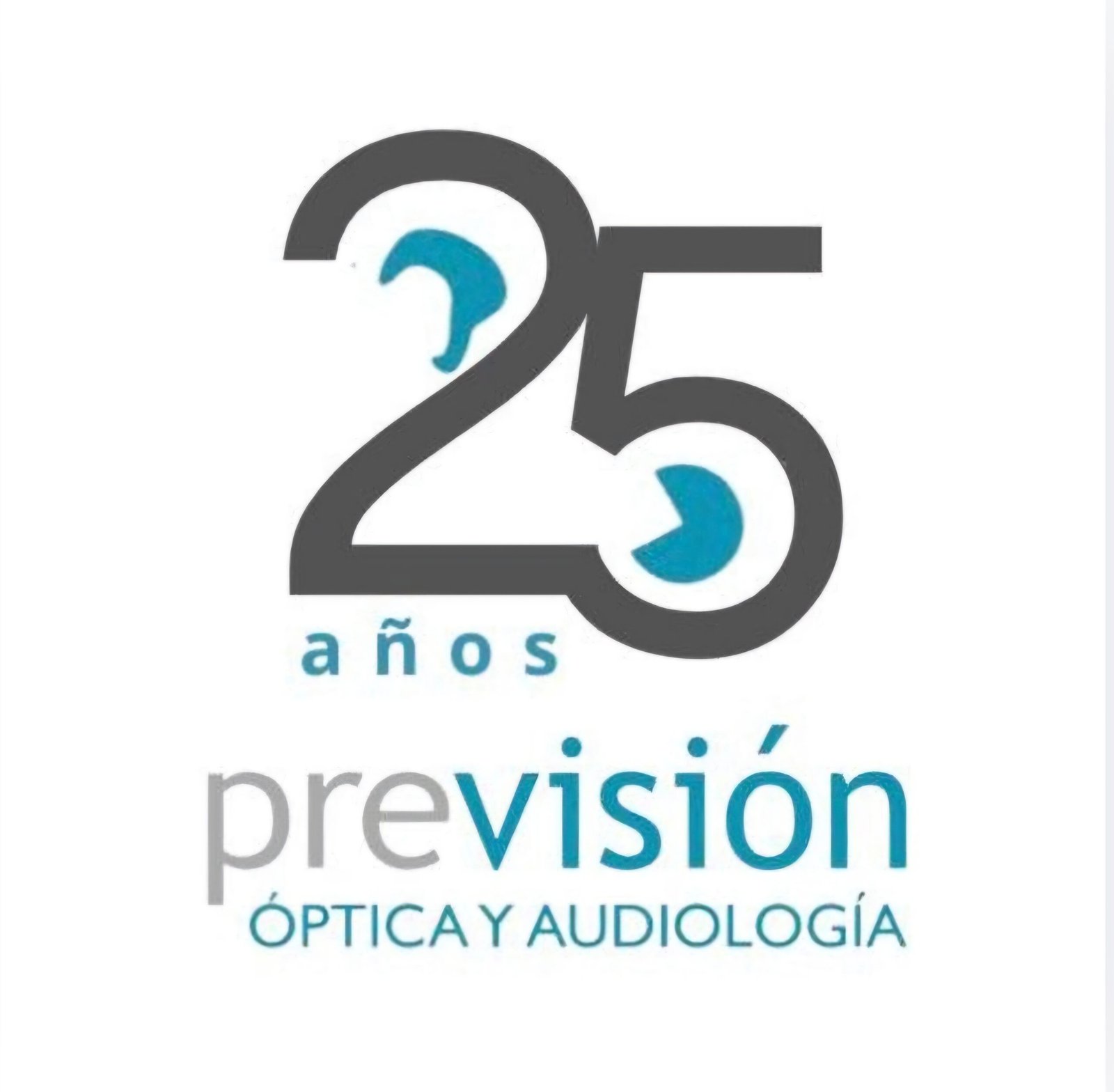 PREVISIÓN