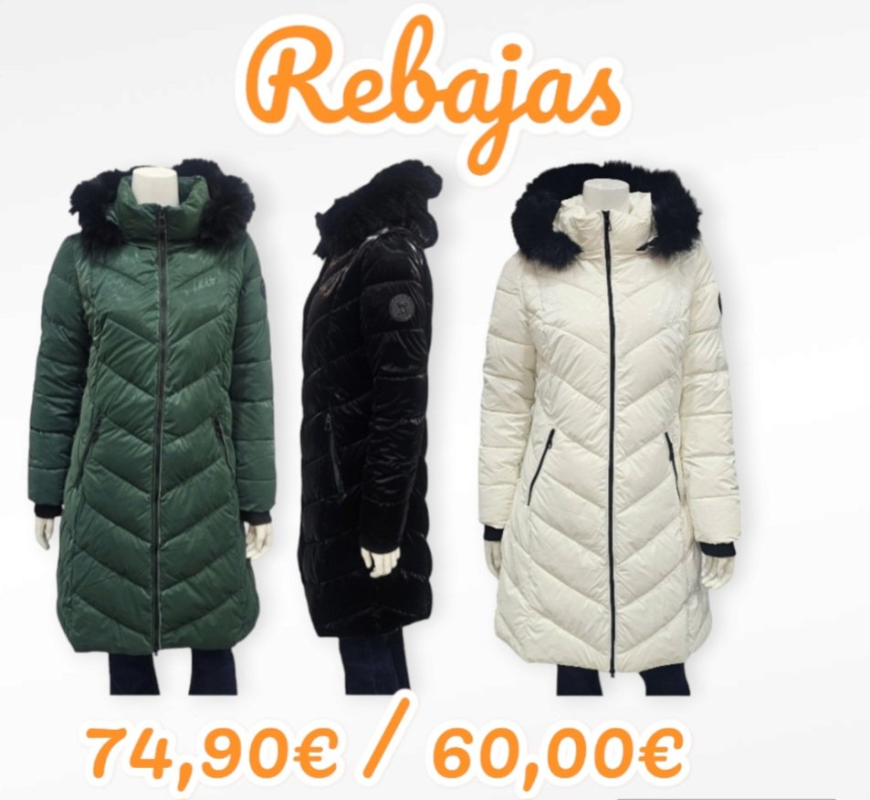 Minority best sale abrigo reversible