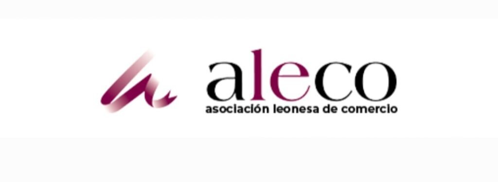 Logo Aleco