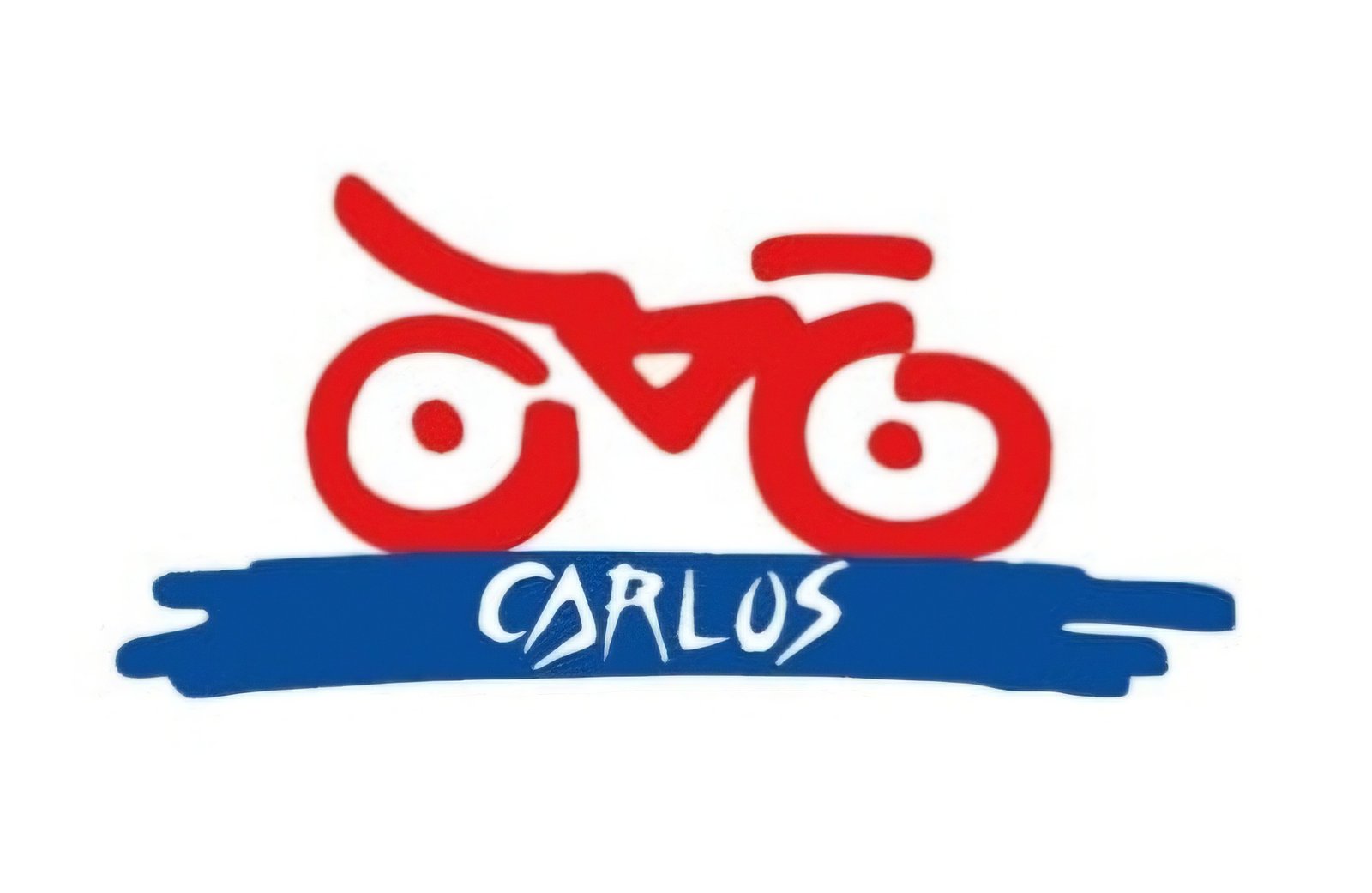 Bicicletas Carlos