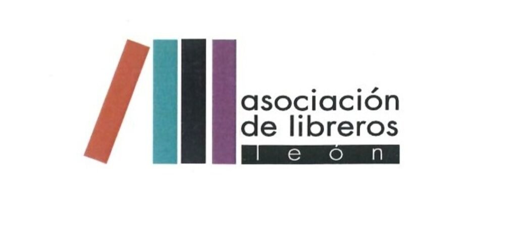 Asociación libreros León