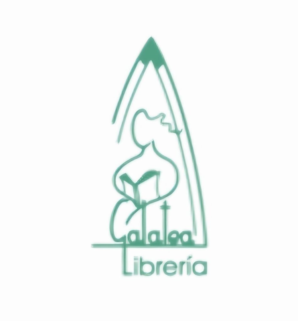 Logo Galatea