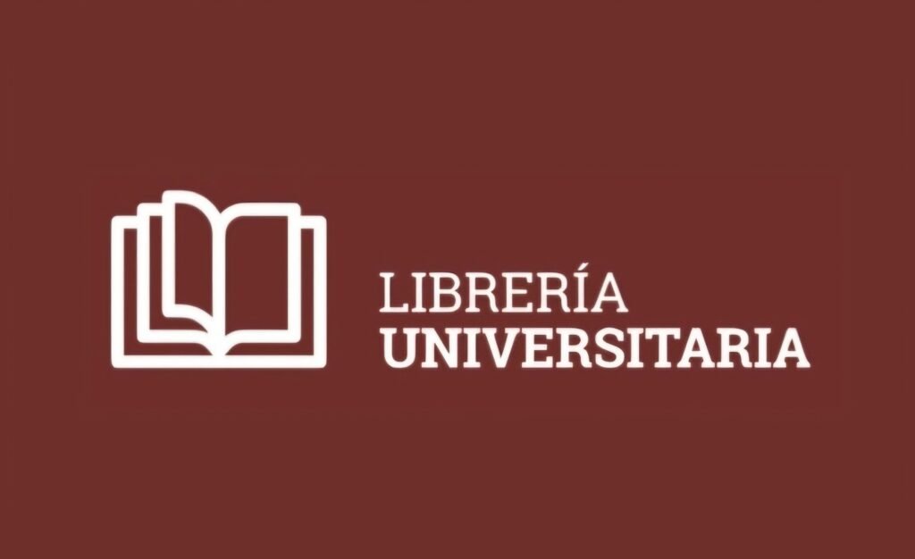 Logo libreria Universitaria