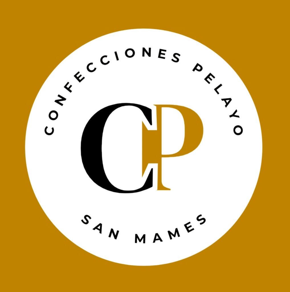 Confecciones Pelayo San Mamés logo