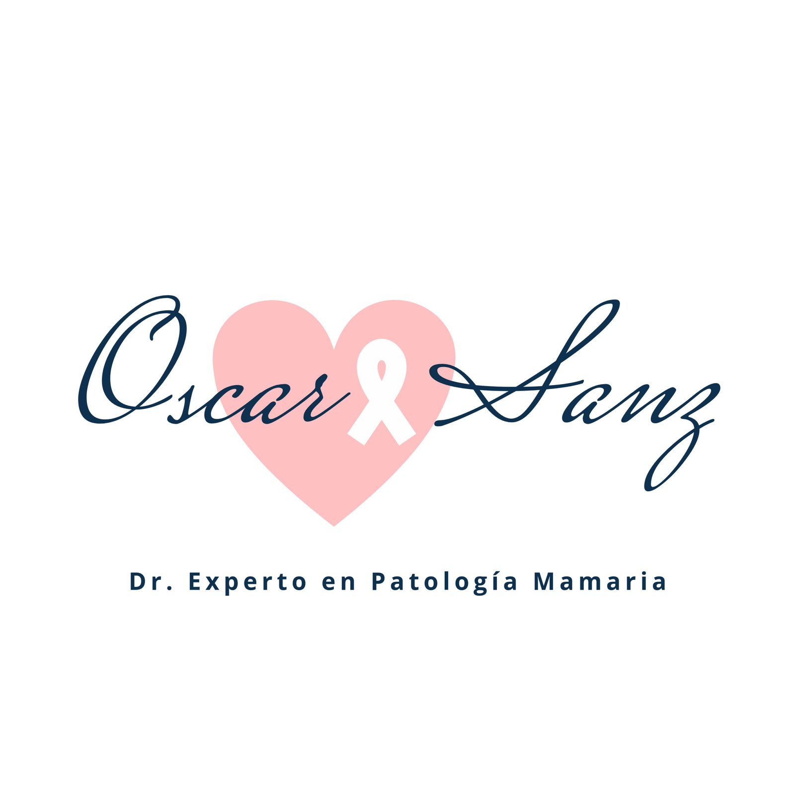 Dr. Oscar Sanz | Experto en patología de mamaría