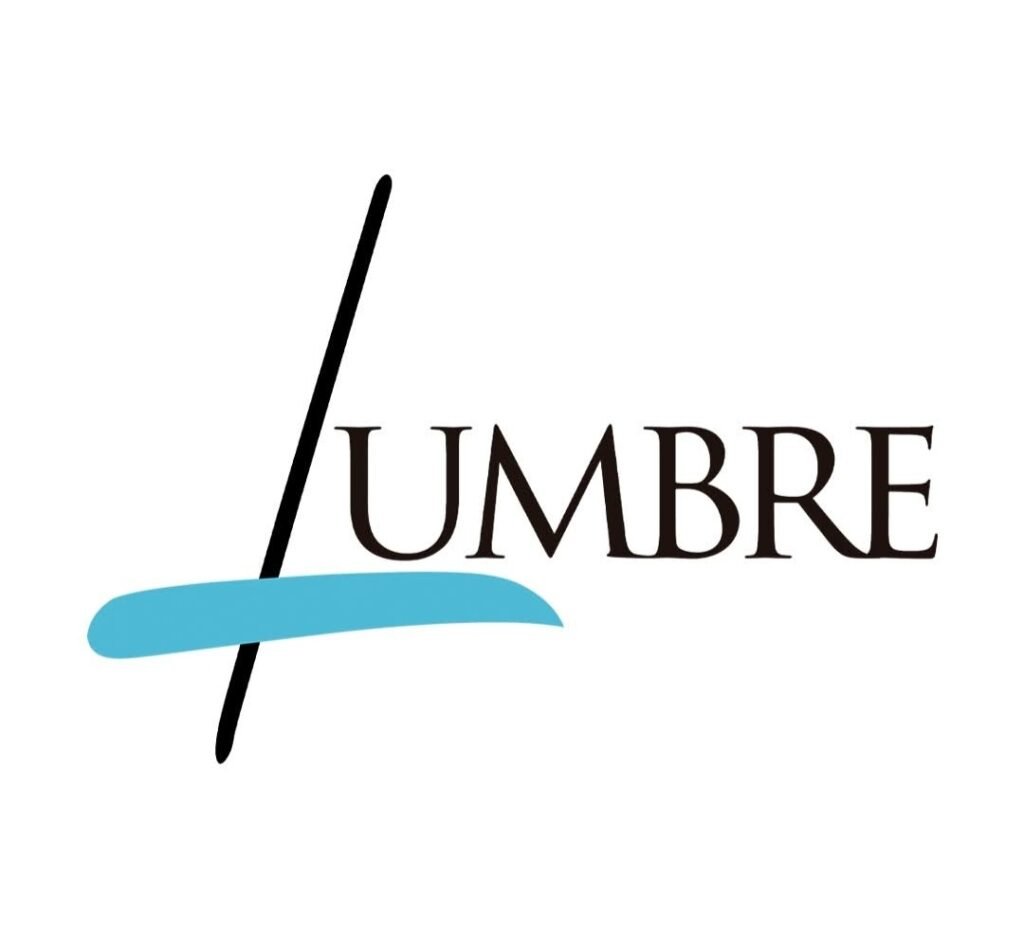 Logo Lumbre