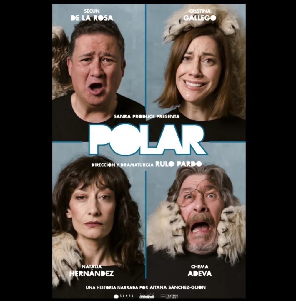 POLAR