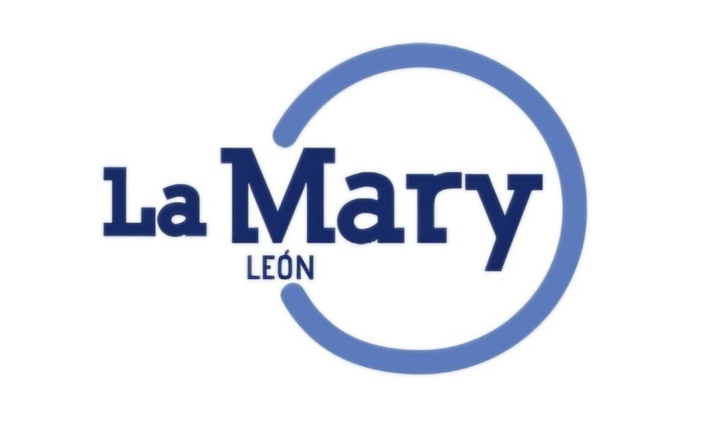 Logo Restaurante La Mary