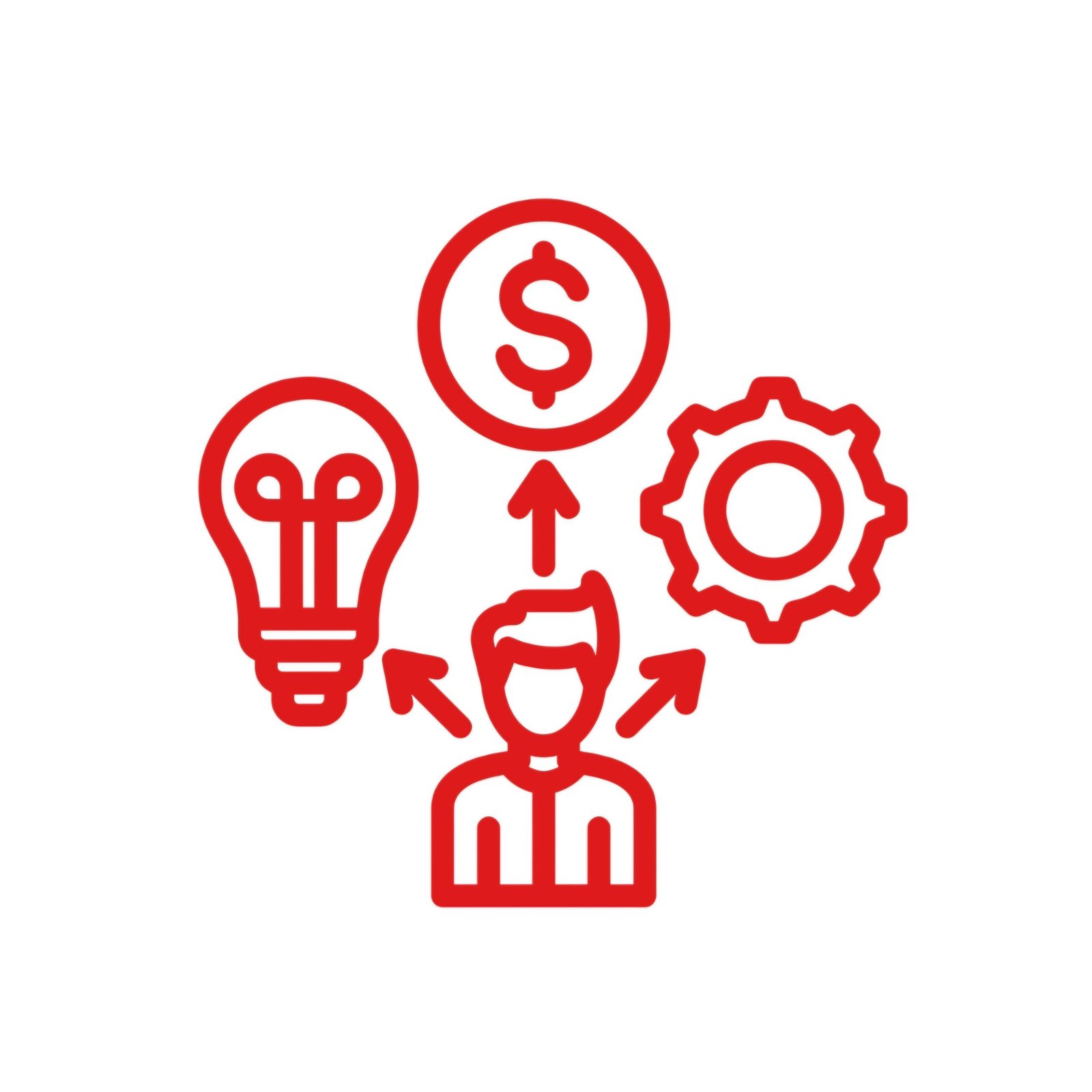 Emprendimiento