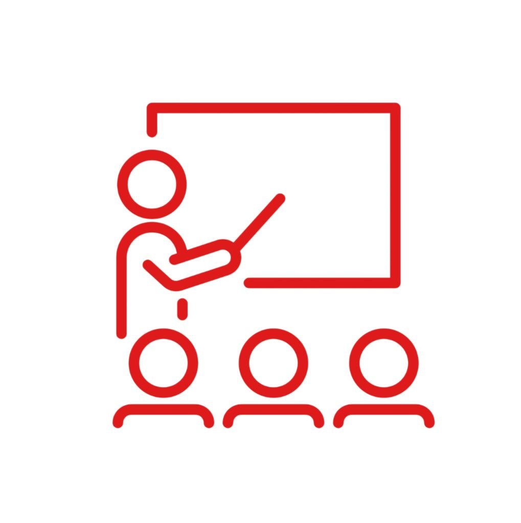 Formación y Empleo