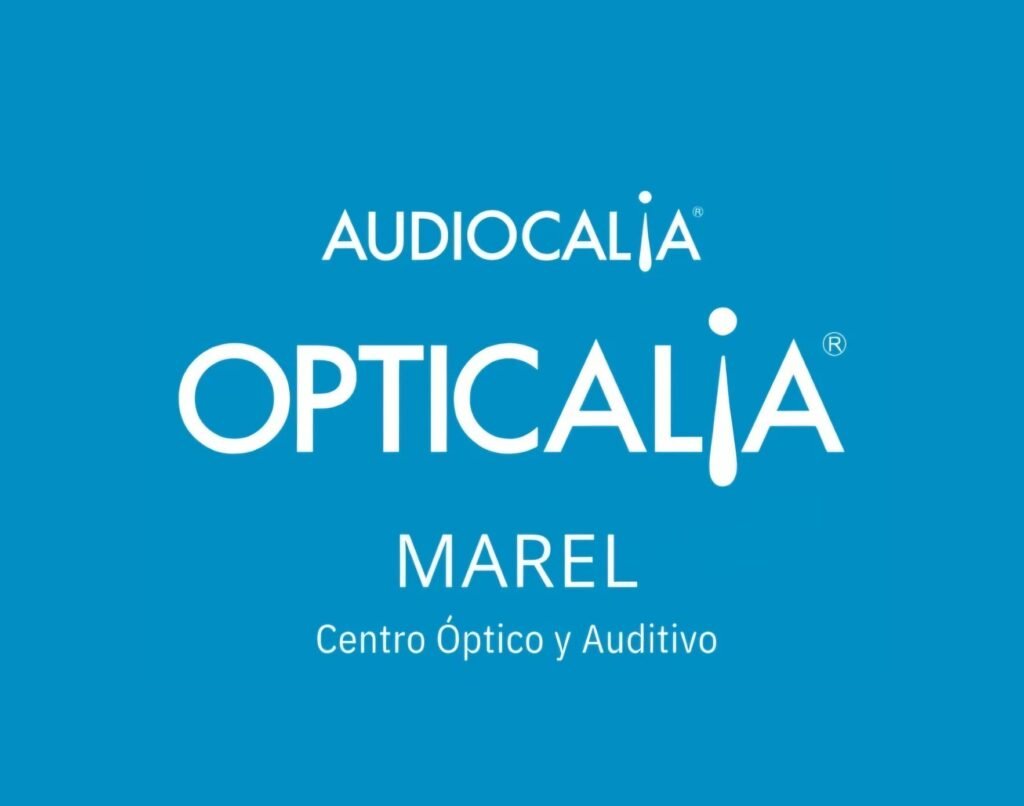 Opticalia Marel