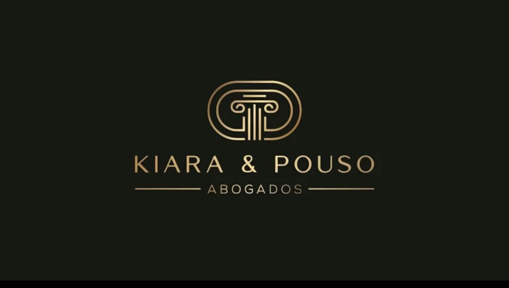 Kiara & Pouso Abogados