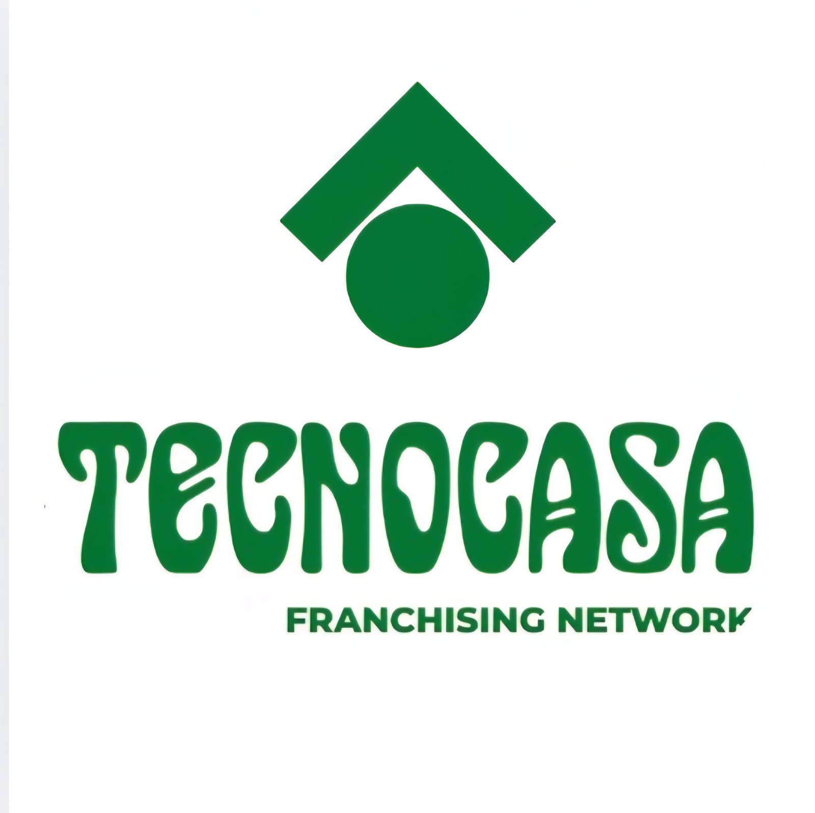 Tecnocasa