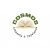 Logo libreria Cosmos
