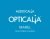 Opticalia Marel