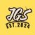 JGS PATINETES LEÓN